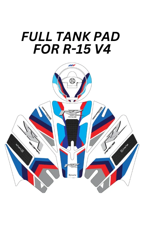  Full tank pad for R15, custom Tank pad for R15v4, Tank sticker for R15,R15 tank pad, tank sticker for R15, custom tank sticker for R15,tank sticker for yamaha R15,full custom sticker for R15 ,full tank pad for R15,full tank for R15,tank pad for yamaha R15,tank sticker for R15v4,full tank sticker for R15 V4